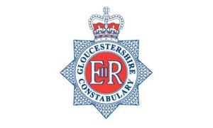 Gloucestershire Constabulary