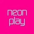 Neon Play