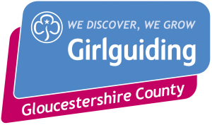 Gloucestershire Girlguiding