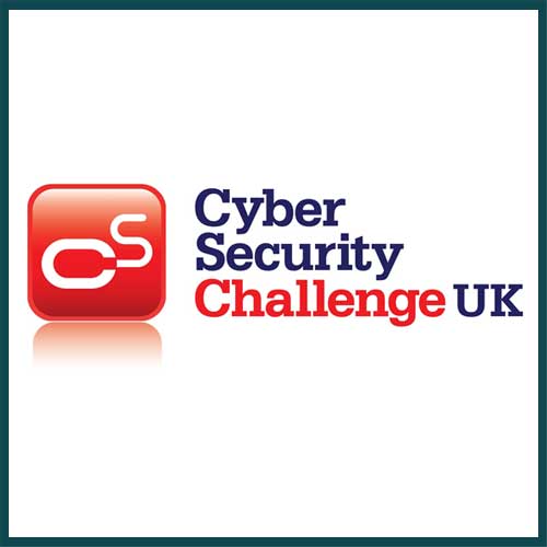 Cyber Security Challenge UK Ltd