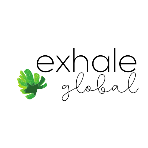 Exhale-Global